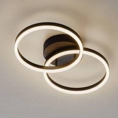 Fabas Luce Giotto Wall light