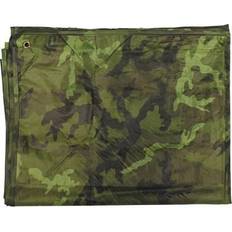 MFH 32423J Multi-purpose tarp Tarp M95 CZ 3 m x 3 m 1 pc(s)