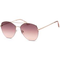 Calvin Klein Adult Sunglasses Calvin Klein Men s CK20121S-780 Fashion 57 Rose Gold