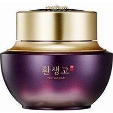 The Face Shop Yehwadam Hwansaenggo Ultimate Rejuvenating Anti-Aging Eye Cream Moisture