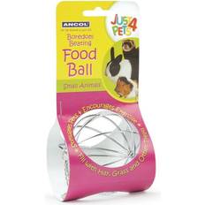 Ancol Just 4 Pets Food Ball Holder