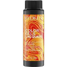 Redken Color Gels Lacquers 6RR Blaze 60ml