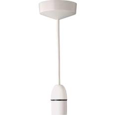 MK K1189RPWHI 230 Pendant Lamp