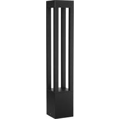 Loom Design Odin Bollard