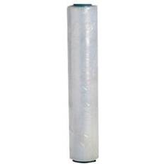 Ambassador Stretch Wrap Film 400mmx250m Light Duty 15micron NY15-0400-250