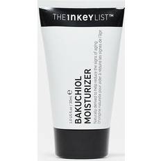 The Inkey List Bakuchiol Moisturizer colour 30ml