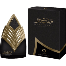 Orientica Haramain Perfumes Muntasira Dhahab EDP