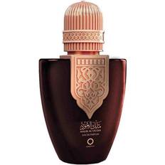 Orientica Haramain Perfumes Malik Al Oudh EDP 100ml