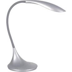 Lifemax High Vision Table Lamp