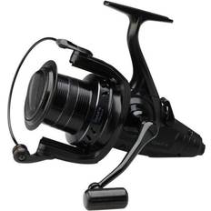 Quick DAM 4 SLS FS 7000 Reel