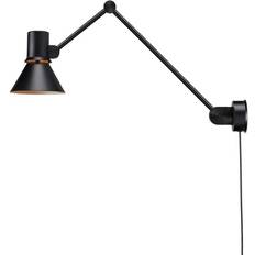 Anglepoise Wall Lamps Anglepoise Type 80 W3 Wall light
