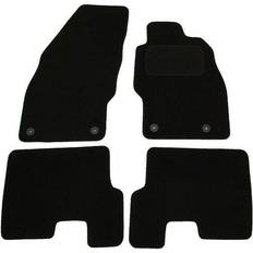 Standard Tailored Car Mat Vauxhall