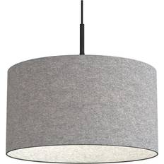 Belid Soft Ø40 Pendant Lamp