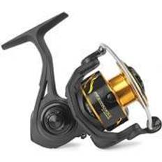 Korum Infernos SL Gold Reel 4000