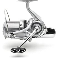 Daiwa Crosscast Scw Surfcasting Reel Silver 45 C QD