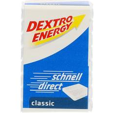 Dextro Energy Classic 46 g.