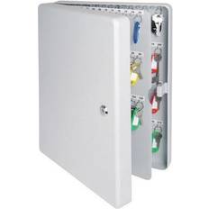 Helix Standard Key Cabinet