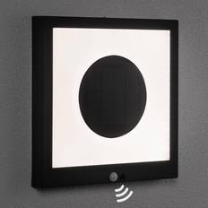 Paulmann LED Taija Wall light