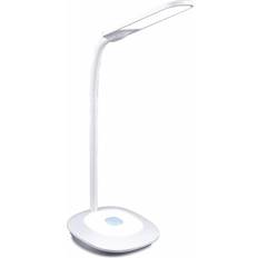 Edm Flexo Table Lamp 37cm