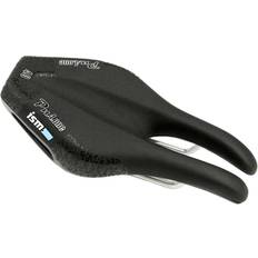 ISM PN 4.1 Saddle