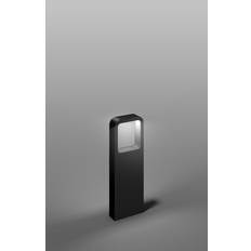 Bega RZB HB 202 Wall light