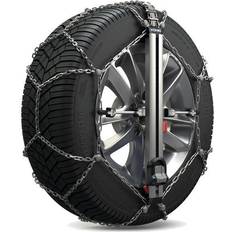 Konig Snow Chains Easy-Fit CU-9 075 2004115075