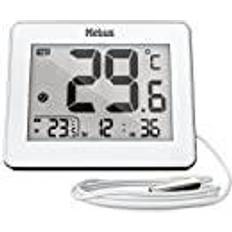 Mebus 01074 Thermometer