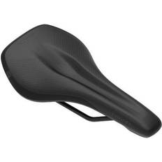 ERGON Saddles - SR AllRoad Core Comp