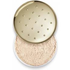 Caron Loose Classic Powder Noisette