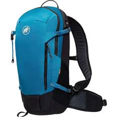 Mammut Lithium 15 Pack Sapphire/Black 15L