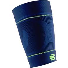 Bauerfeind Compression Upper Leg (x-long) Sleeve