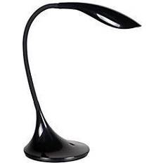 Lifemax High Vision Light Table Lamp