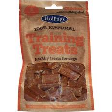 Hollings Training Treat Chicken 75g