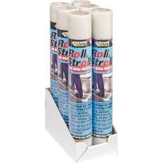 EverBuild Roll And Stroll Hard Surface Protector 25m x 600mm
