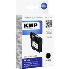 KMP Ink replaced Epson T1621