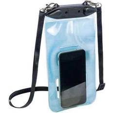 Ferrino Dry Bag Blue,Black