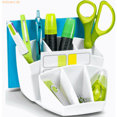 CEP Pro Gloss Desk Tidy