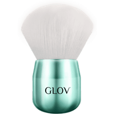 GLOV Kabuki Brush