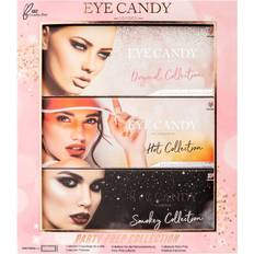 Eye Candy Party Prep Collection Giftset