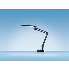 Hansa LED 4 Stars 5010640 Table Lamp