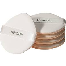 Heimish Rubycell Makeup Sponge 5 pc