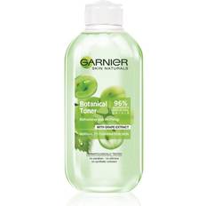 Garnier Botanical Face Lotion for Normal Combination Skin 200ml