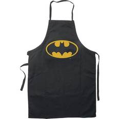 SD Toys DC Comics cooking apron Batman Apron