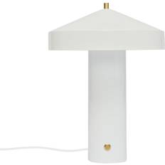 OYOY Hatto Table Lamp