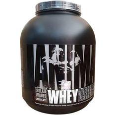 Universal Nutrition ANIMAL WHEY 2300 -Chocolate