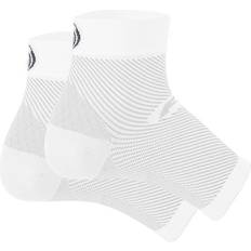 OS1st FS6 Performance Foot Sleeves