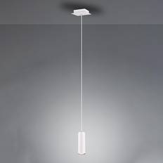 Trio Lighting Marley Pendant Lamp