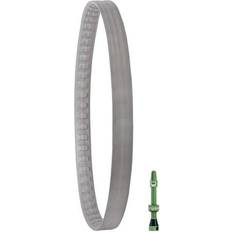 CushCore Tyre Insert - Single 27.5 Plus