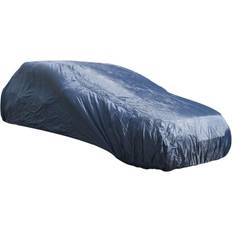 Proplus SUV/MPV Cover XXL 515x195x142 Dark Blue