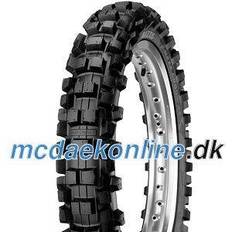 M (130 km/h) Motorcycle Tyres Maxxis M7305 110/90-19 TT 62M